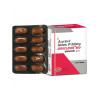 Aciclovir 200/400/800 mg compresse
