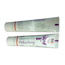 Adapalene
