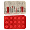 Aldactone 25/50/100 mg compresse