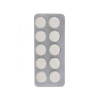 Antabuse 250/500 mg compresse