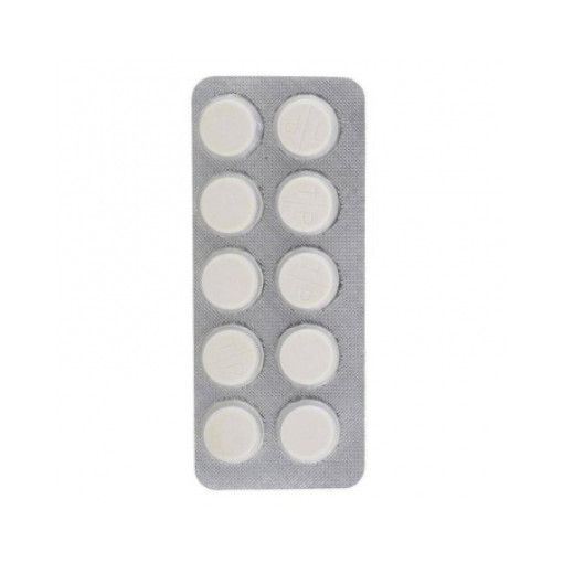 Antabuse 250/500 mg compresse