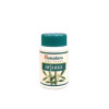 Arjuna 250 mg compresse