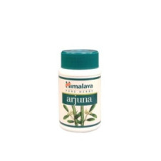 Arjuna 250 mg compresse