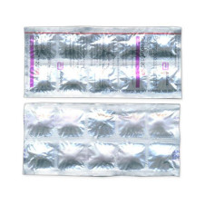 Arpamyl