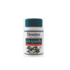 Ashwagandha 60 capsule