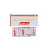 Baclofene 10/25 mg compresse