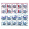 Probenecid 500 mg compresse