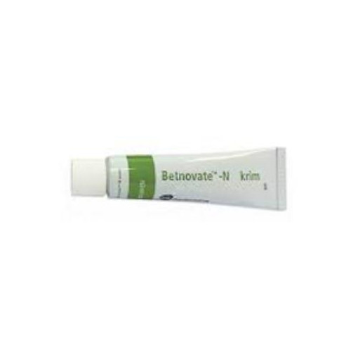 Betametasone