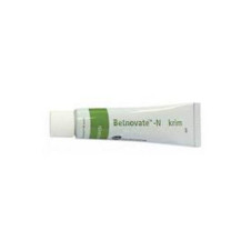 Betnovate Crema 20 g