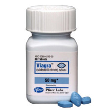 Viagra di Marca in Bottiglia