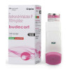 Budesonide Inalatore