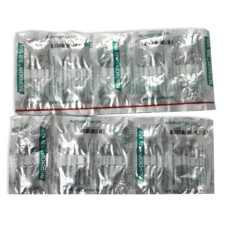 Bupron SR 150 mg compresse