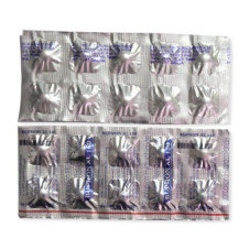 Bupropione 150 mg compresse