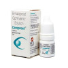 Careprost 0.3 mg Collirio