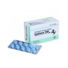 Cenforce 25/50/100/120/130/150/200 mg compresse