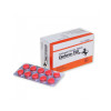 Cenforce 25/50/100/120/130/150/200 mg compresse