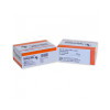 Cenforce 25/50/100/120/130/150/200 mg compresse