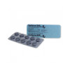 Cenforce 25/50/100/120/130/150/200 mg compresse
