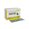 Cenforce 25/50/100/120/130/150/200 mg compresse