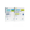Champix 1 mg compresse