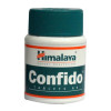 Confido 60 capsule