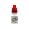 Cyclogyl 5 ml Collirio