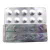 Cymbalta 20/30/40/60 mg compresse