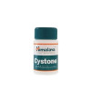 Cystone 446 mg compresse