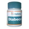 Diabecon 60 capsule