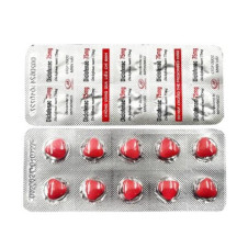 Diclofenac 50/100 mg compresse