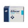 Diflucan 50/100/150/200/400 mg compresse
