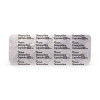 Doxiciclina 100/200 mg compresse