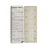 Eliquis 2.5/5 mg compresse