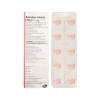 Eliquis 2.5/5 mg compresse