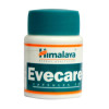 Evecare