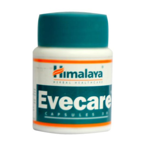 Evecare