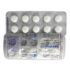 Ezetimibe 10 mg compresse