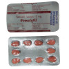 Cialis Femminile 10/20 mg compresse