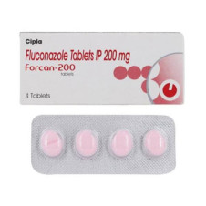 Fluconazolo