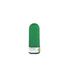 Fluticasone