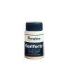 Geriforte 100 compresse