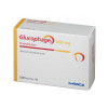 Glucophage 250/500/850/1000 mg compresse