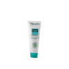 Crema Anticaduta Crema 50 ml