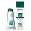Crema Anticaduta Crema 50 ml