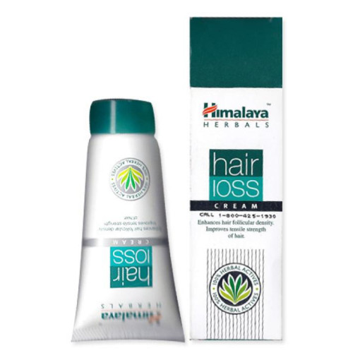 Crema Anticaduta Crema 50 ml