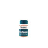Herbolax 355 mg compresse