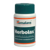 Herbolax 355 mg compresse