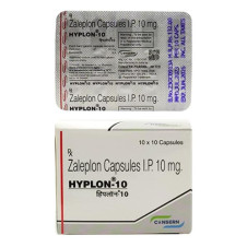 Hyplon