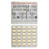 Imdur 20/30/40/60 mg compresse