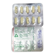 Indometacina
